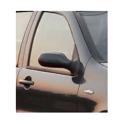 آینه بغل سمت چپ فیات سی ینا